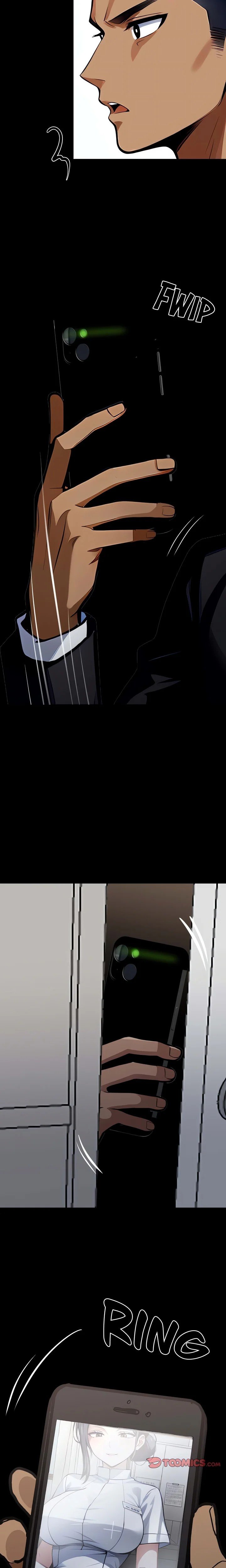 gang-to-x-nu-van-phong-chap-27-1 integer