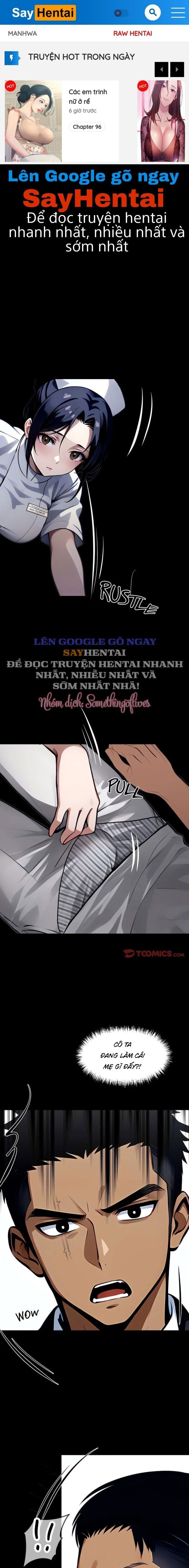 gang-to-x-nu-van-phong-chap-27-0 integer