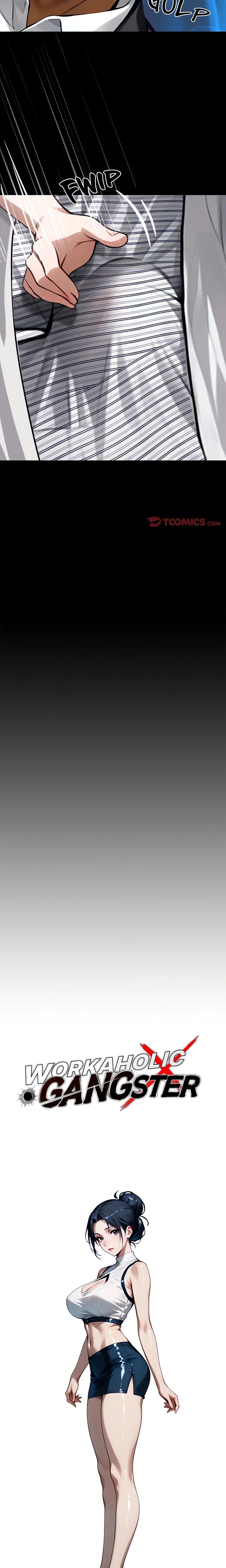 gang-to-x-nu-van-phong-chap-27-3 integer