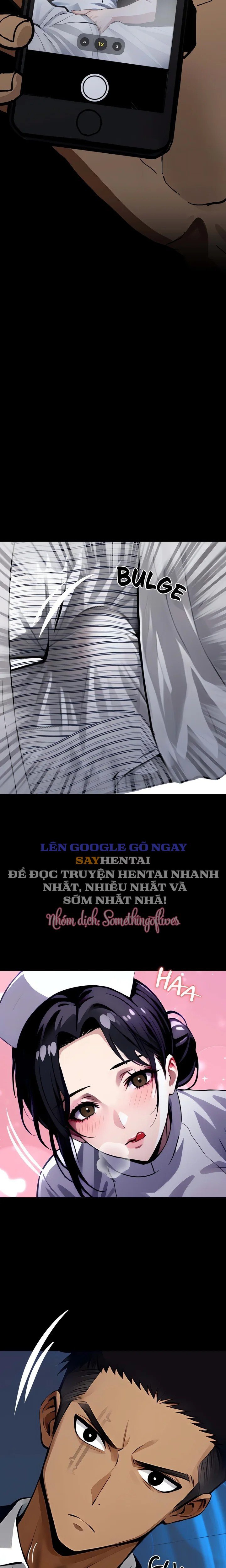 gang-to-x-nu-van-phong-chap-27-2 integer