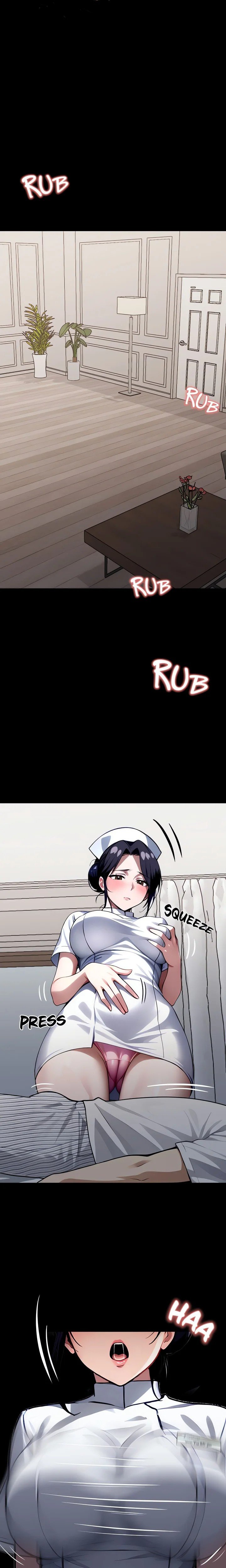 gang-to-x-nu-van-phong-chap-27-5 integer