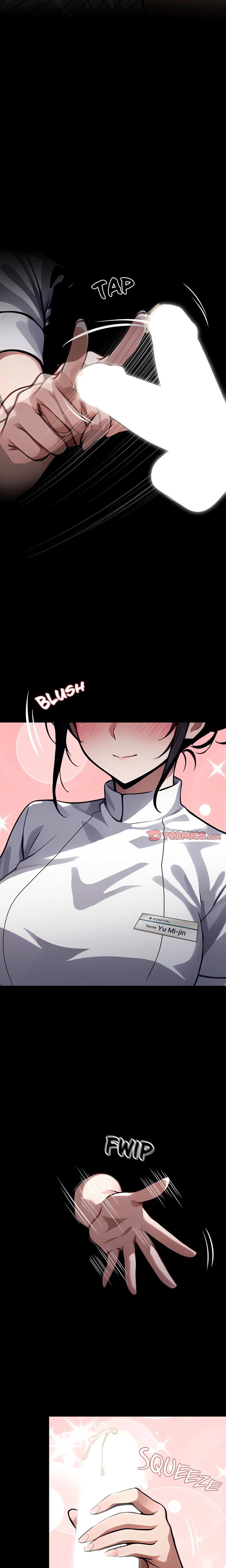 gang-to-x-nu-van-phong-chap-27-7 integer