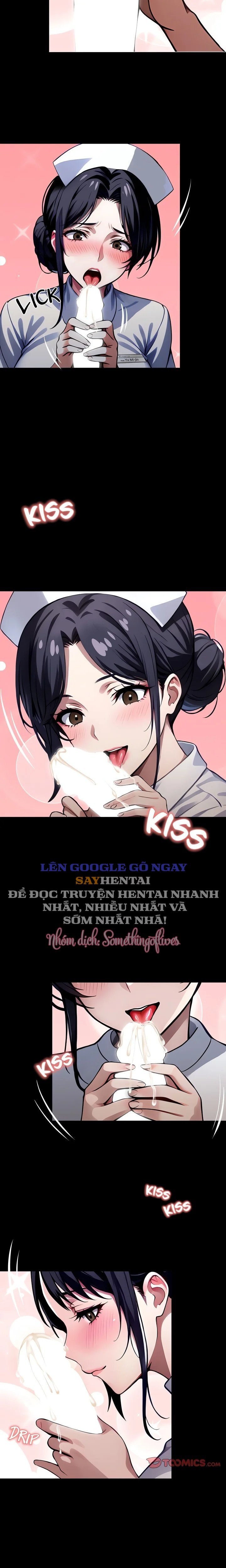 gang-to-x-nu-van-phong-chap-27-8 integer