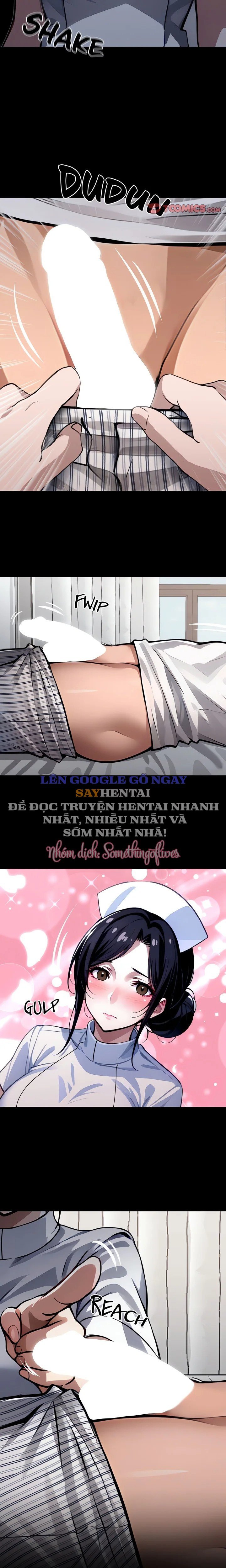 gang-to-x-nu-van-phong-chap-27-6 integer