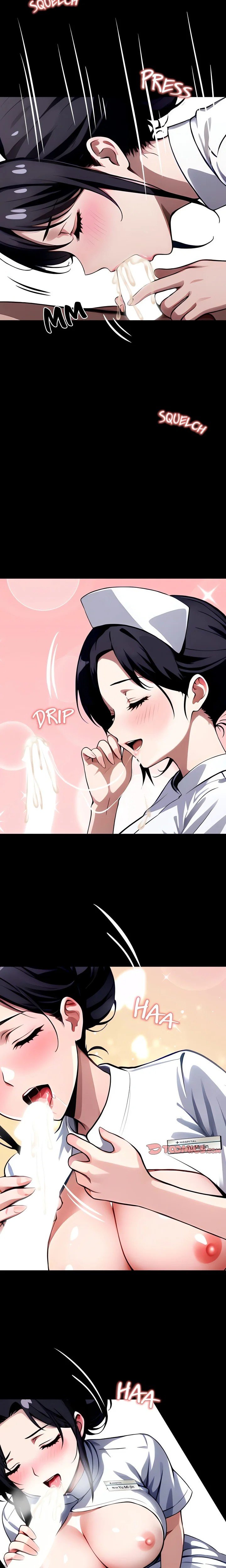 gang-to-x-nu-van-phong-chap-27-11 integer