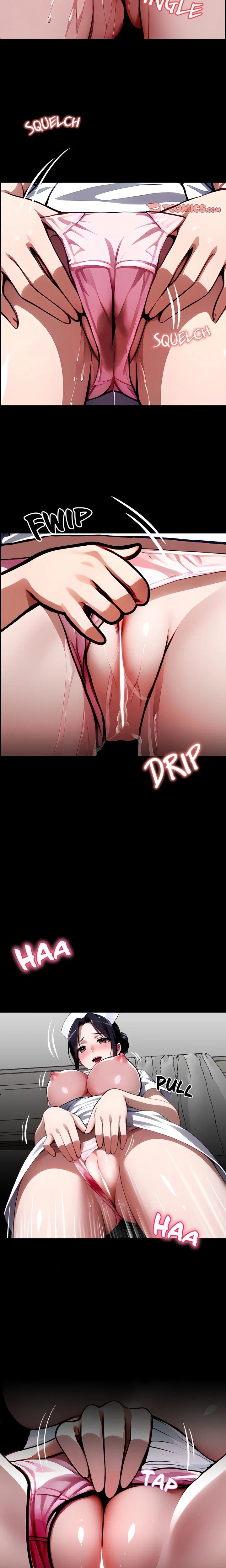 gang-to-x-nu-van-phong-chap-27-13 integer