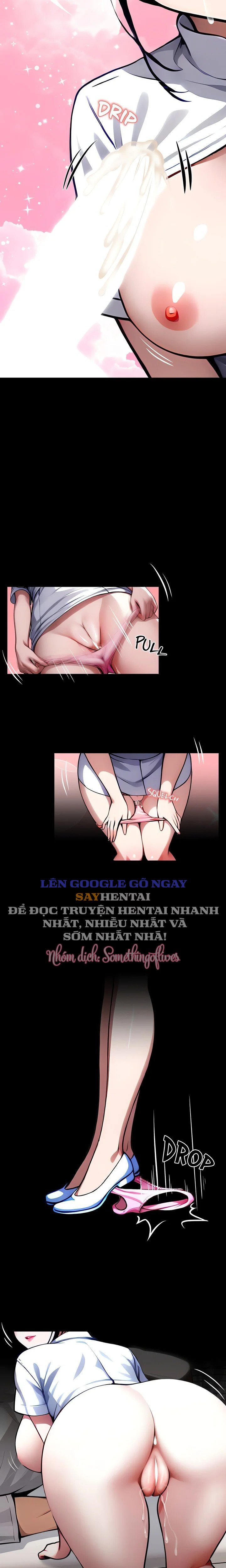 gang-to-x-nu-van-phong-chap-27-16 integer