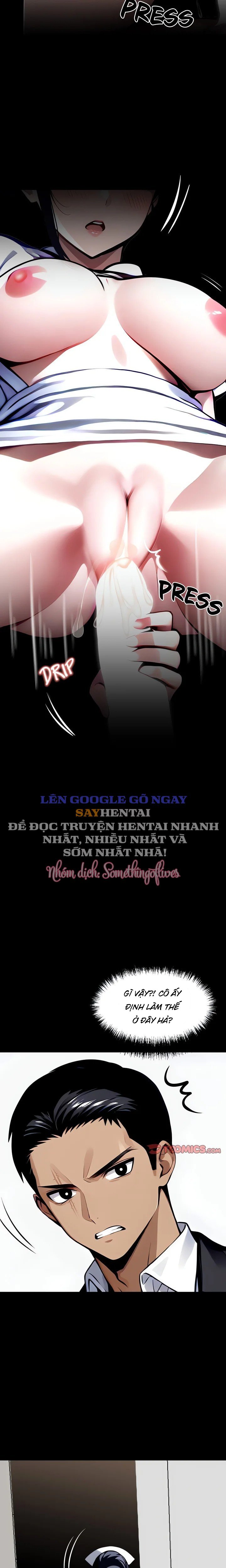 gang-to-x-nu-van-phong-chap-27-18 integer