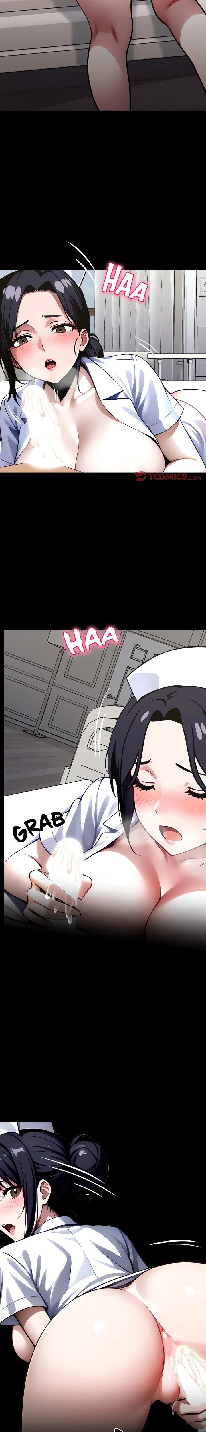 gang-to-x-nu-van-phong-chap-27-17 integer