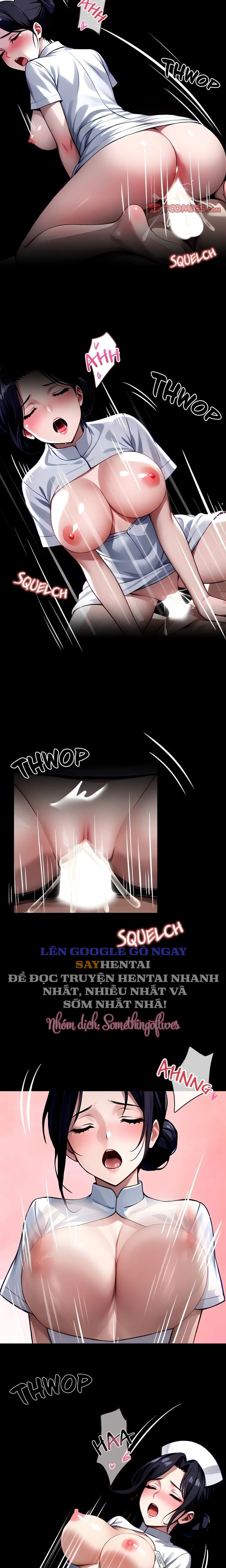 gang-to-x-nu-van-phong-chap-27-20 integer