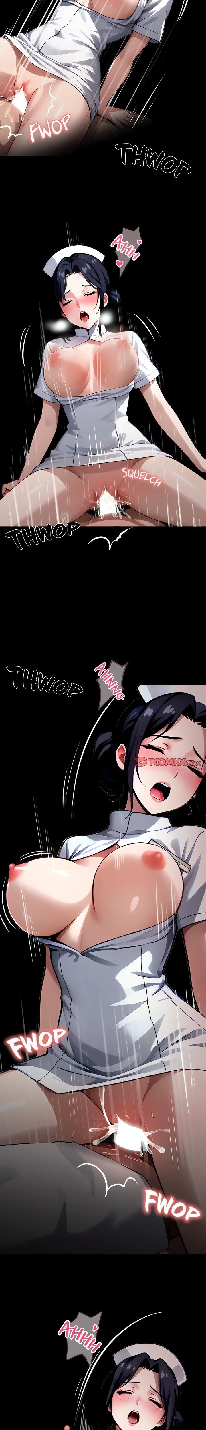 gang-to-x-nu-van-phong-chap-27-21 integer