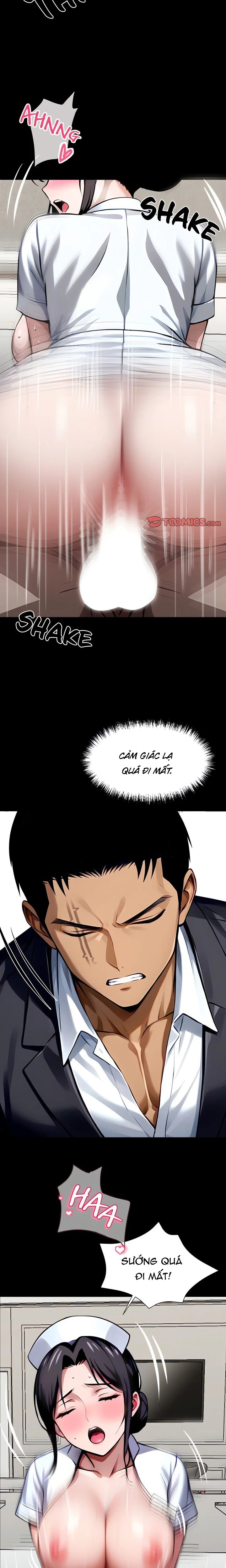 gang-to-x-nu-van-phong-chap-27-24 integer