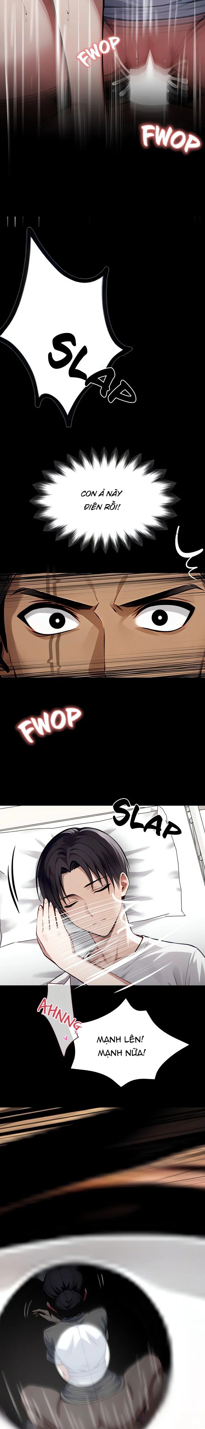 gang-to-x-nu-van-phong-chap-27-26 integer