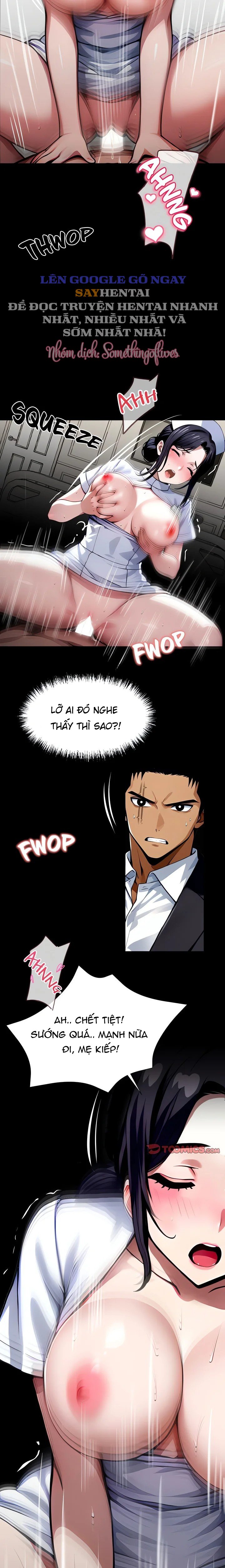 gang-to-x-nu-van-phong-chap-27-25 integer