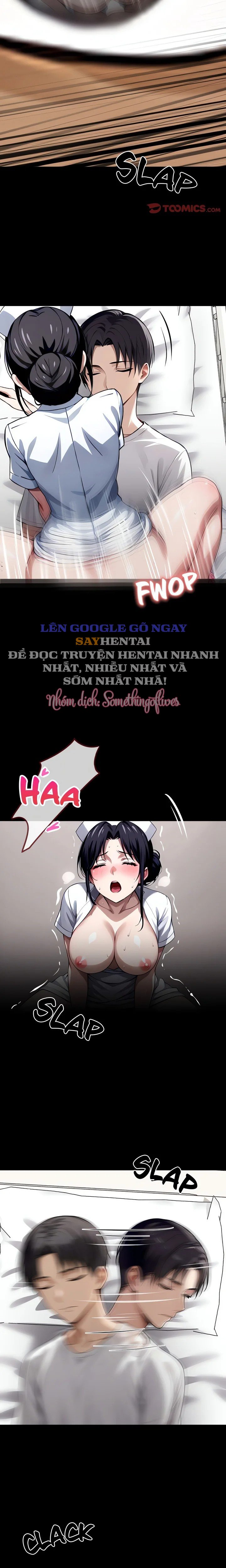 gang-to-x-nu-van-phong-chap-27-27 integer