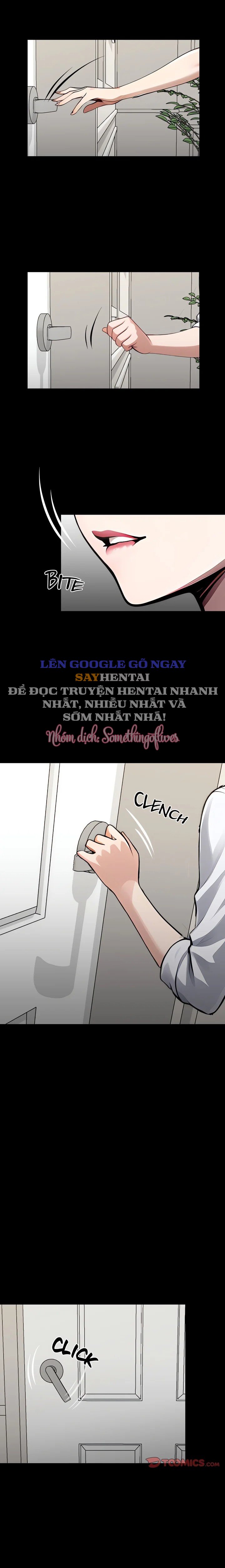 gang-to-x-nu-van-phong-chap-27-29 integer