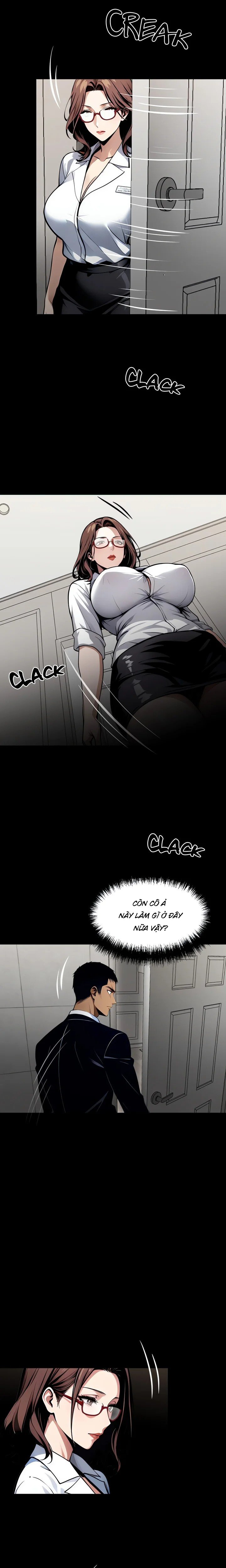 gang-to-x-nu-van-phong-chap-27-30 integer