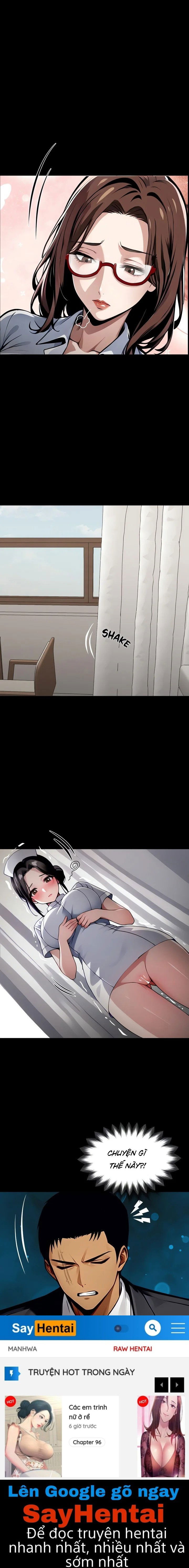 gang-to-x-nu-van-phong-chap-27-33 integer