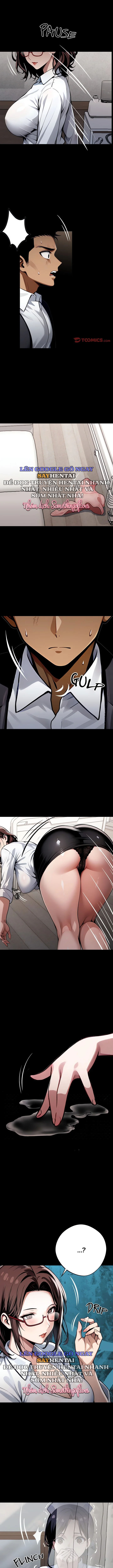 gang-to-x-nu-van-phong-chap-28-3 integer