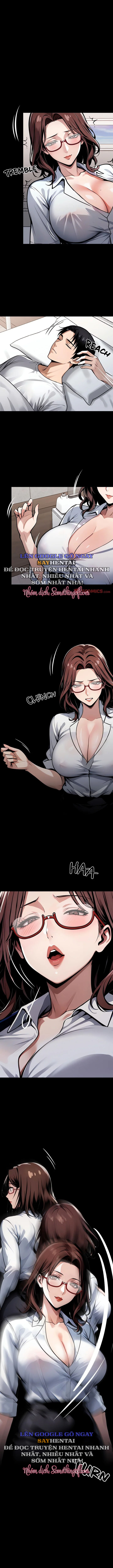 gang-to-x-nu-van-phong-chap-28-2 integer