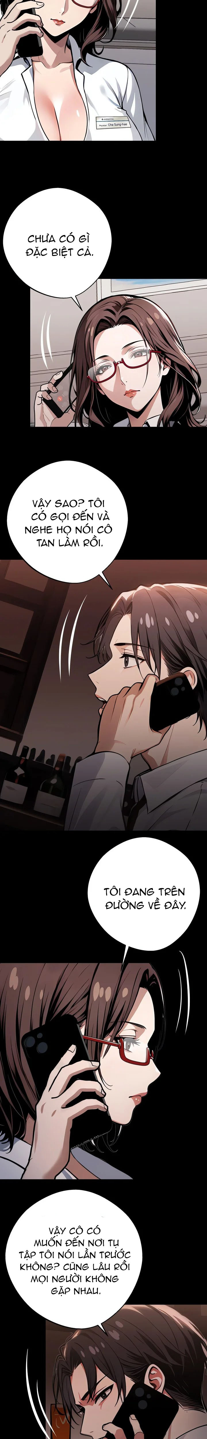 gang-to-x-nu-van-phong-chap-28-5 integer