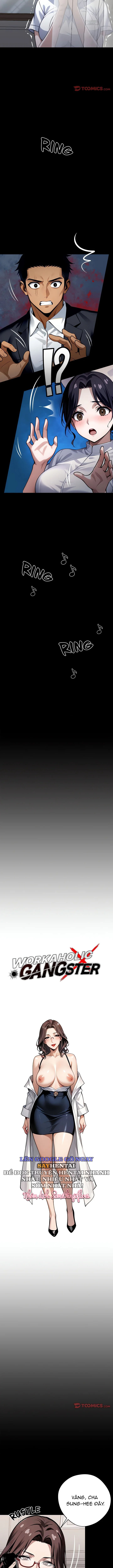 gang-to-x-nu-van-phong-chap-28-4 integer