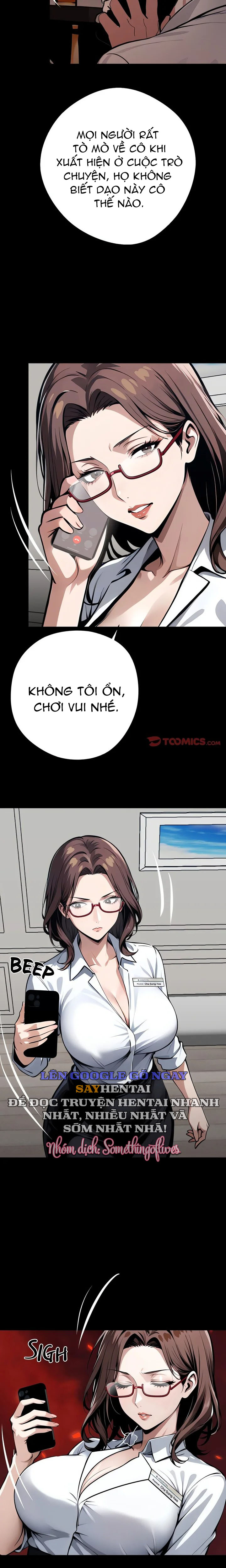 gang-to-x-nu-van-phong-chap-28-6 integer