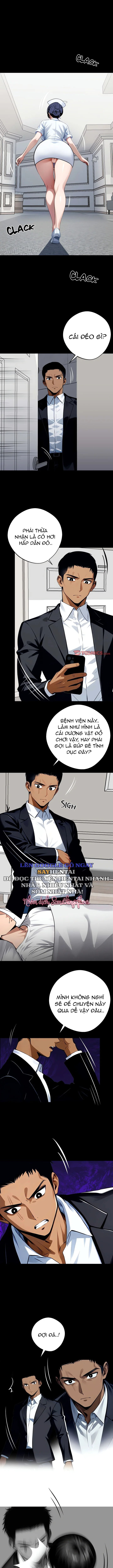 gang-to-x-nu-van-phong-chap-28-8 integer