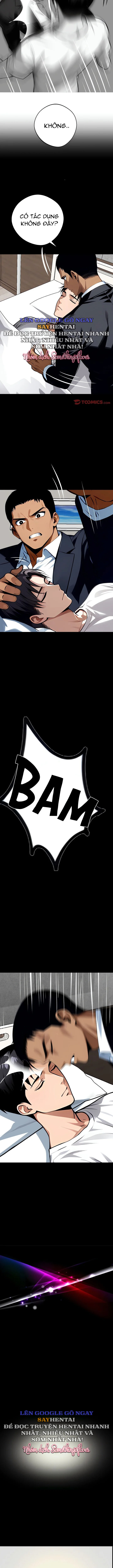 gang-to-x-nu-van-phong-chap-28-9 integer