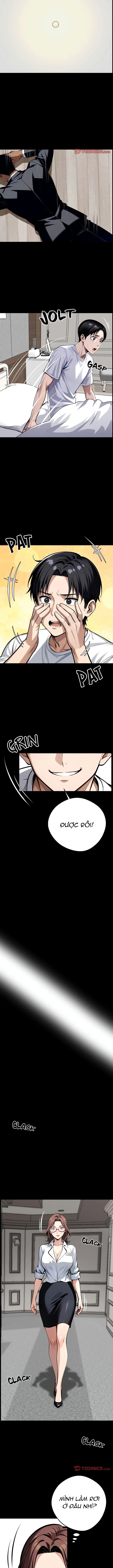 gang-to-x-nu-van-phong-chap-28-10 integer
