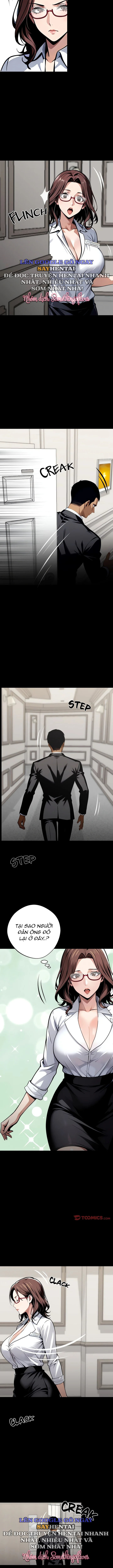 gang-to-x-nu-van-phong-chap-28-11 integer