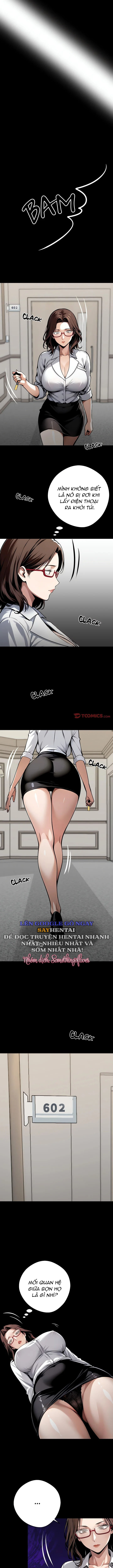 gang-to-x-nu-van-phong-chap-28-13 integer