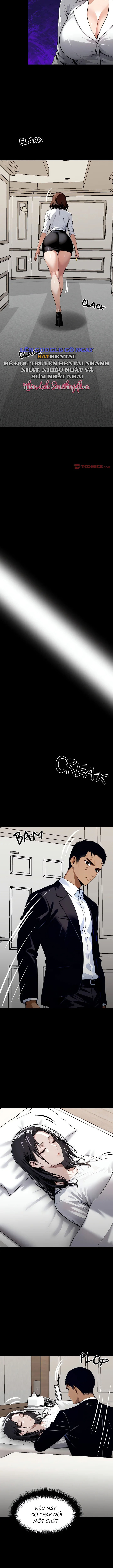 gang-to-x-nu-van-phong-chap-28-14 integer