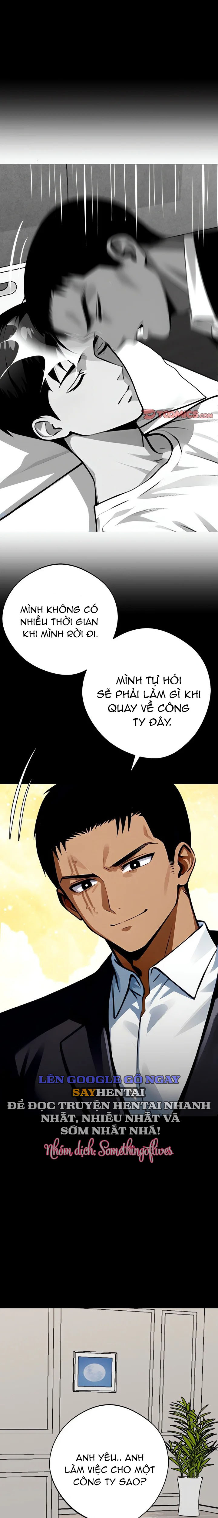 gang-to-x-nu-van-phong-chap-28-15 integer