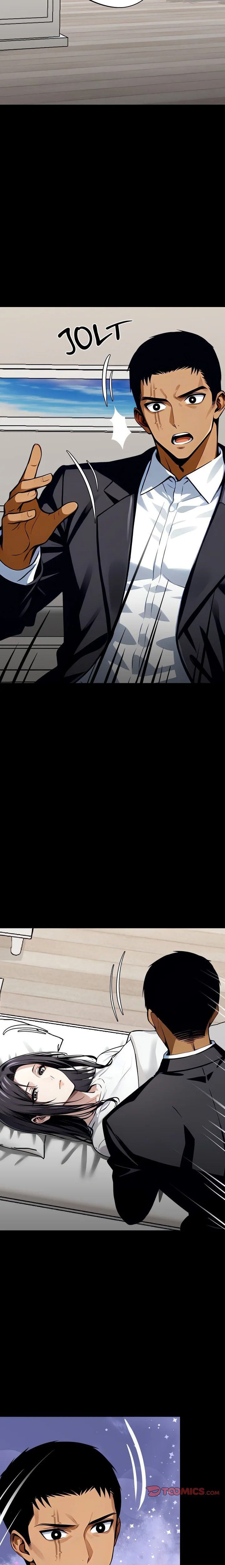 gang-to-x-nu-van-phong-chap-28-16 integer