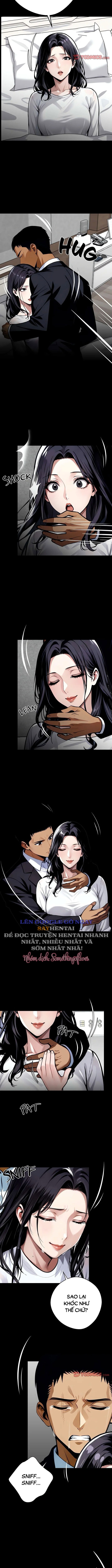 gang-to-x-nu-van-phong-chap-29-1 integer