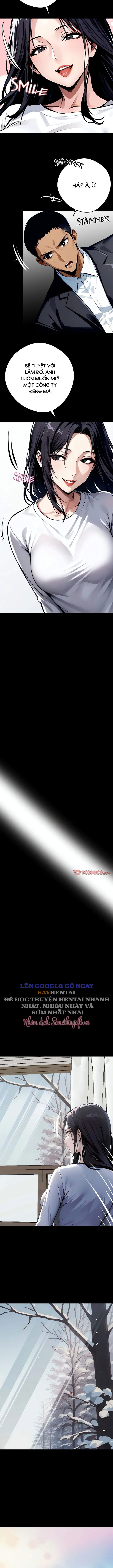 gang-to-x-nu-van-phong-chap-29-3 integer