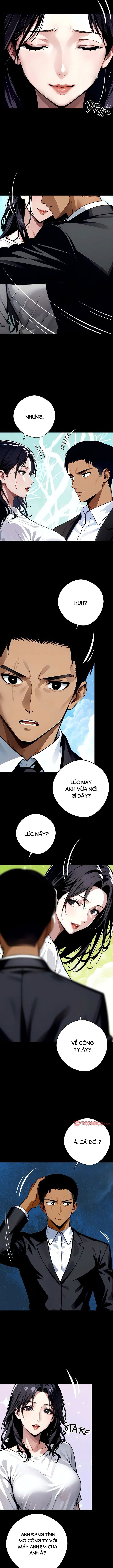 gang-to-x-nu-van-phong-chap-29-2 integer