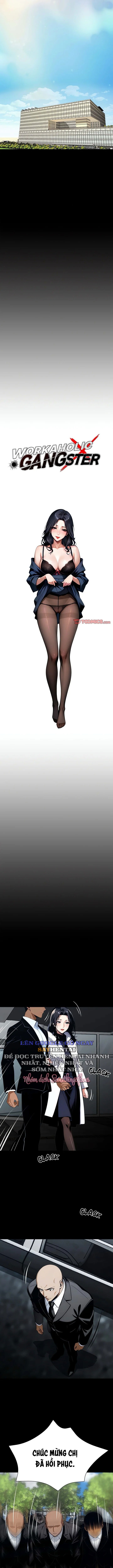 gang-to-x-nu-van-phong-chap-29-4 integer