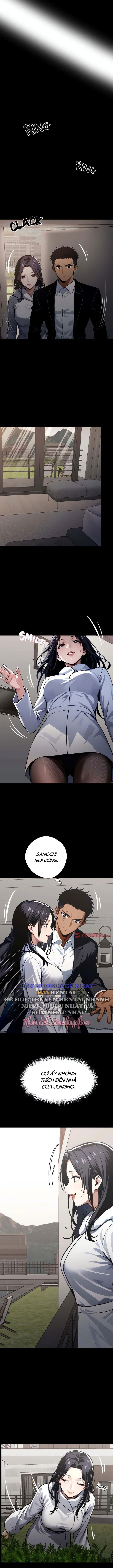 gang-to-x-nu-van-phong-chap-29-8 integer