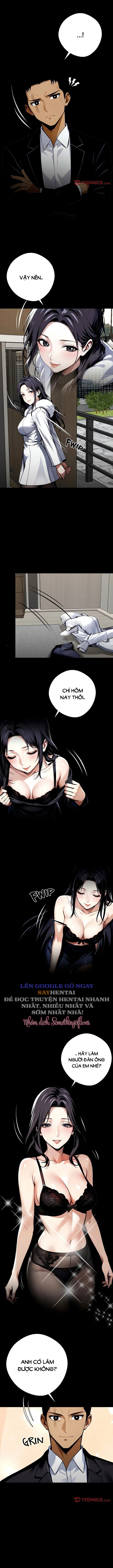 gang-to-x-nu-van-phong-chap-29-11 integer