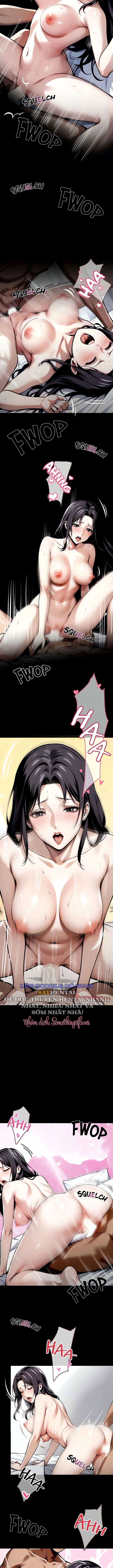 gang-to-x-nu-van-phong-chap-29-13 integer