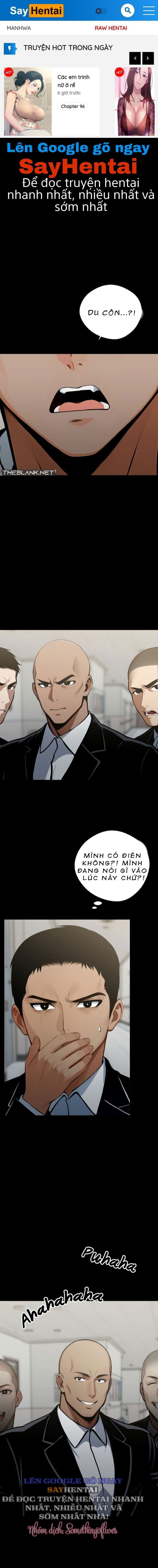 gang-to-x-nu-van-phong-chap-3-0 integer