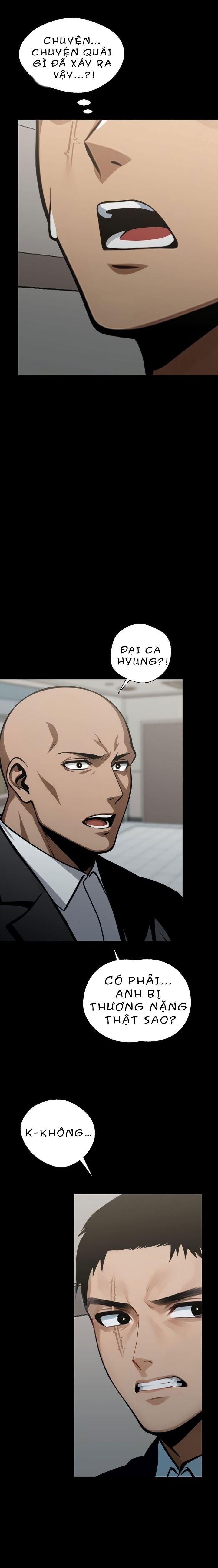 gang-to-x-nu-van-phong-chap-3-3 integer