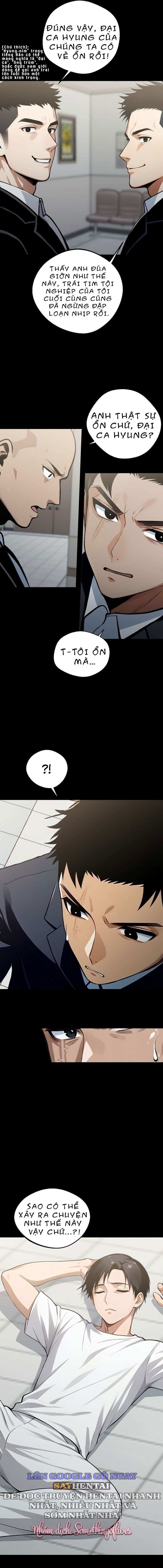 gang-to-x-nu-van-phong-chap-3-2 integer