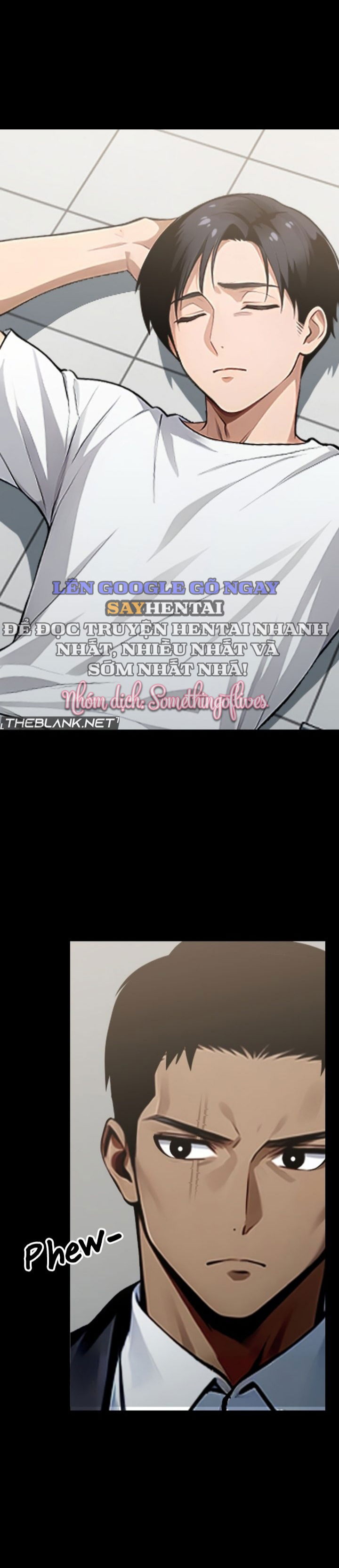 gang-to-x-nu-van-phong-chap-3-5 integer