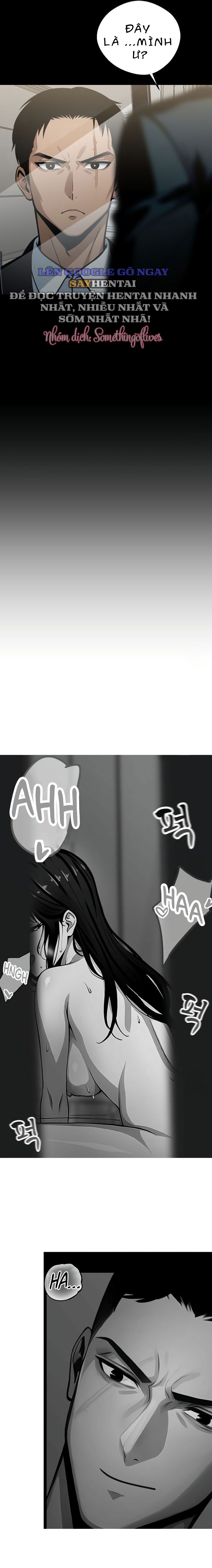 gang-to-x-nu-van-phong-chap-3-7 integer