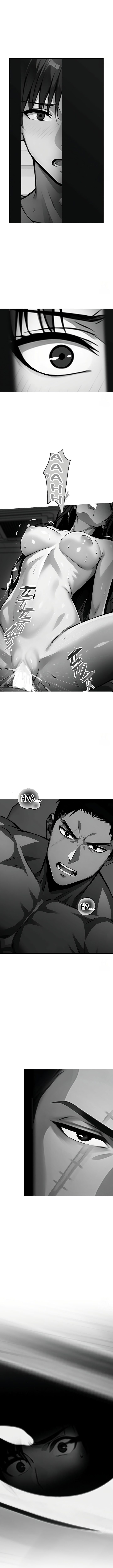 gang-to-x-nu-van-phong-chap-3-9 integer