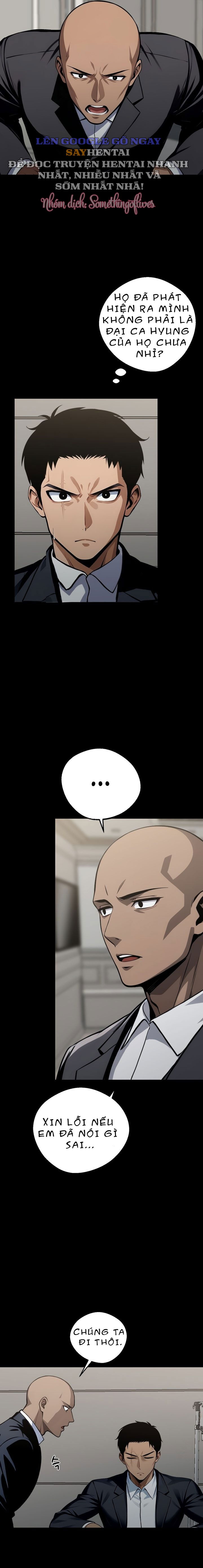 gang-to-x-nu-van-phong-chap-3-11 integer