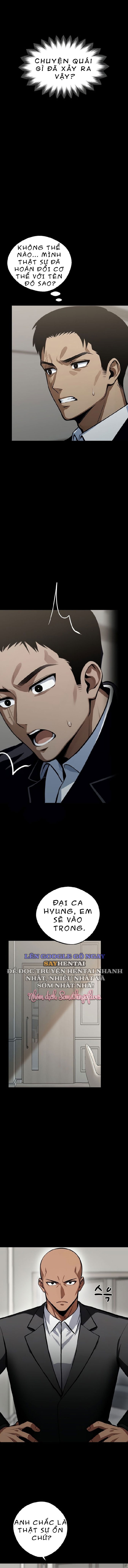 gang-to-x-nu-van-phong-chap-3-10 integer